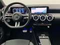 Mercedes-Benz CLA 200 d AMG Line Multibeam AHK Keyless Kamera Bleu - thumbnail 9
