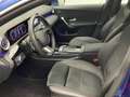 Mercedes-Benz CLA 200 d AMG Line Multibeam AHK Keyless Kamera Bleu - thumbnail 12