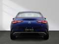 Mercedes-Benz CLA 200 d AMG Line Multibeam AHK Keyless Kamera Bleu - thumbnail 6