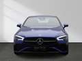 Mercedes-Benz CLA 200 d AMG Line Multibeam AHK Keyless Kamera Bleu - thumbnail 5