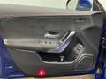 Mercedes-Benz CLA 200 d AMG Line Multibeam AHK Keyless Kamera Bleu - thumbnail 15