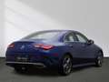 Mercedes-Benz CLA 200 d AMG Line Multibeam AHK Keyless Kamera Bleu - thumbnail 4