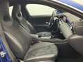 Mercedes-Benz CLA 200 d AMG Line Multibeam AHK Keyless Kamera Bleu - thumbnail 13