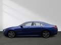 Mercedes-Benz CLA 200 d AMG Line Multibeam AHK Keyless Kamera Bleu - thumbnail 3