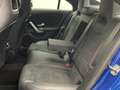Mercedes-Benz CLA 200 d AMG Line Multibeam AHK Keyless Kamera Bleu - thumbnail 14