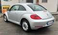 Volkswagen Maggiolino Maggiolino 2011 1.6 tdi Design 105cv - thumbnail 35