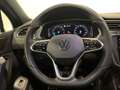 Volkswagen Tiguan 1.5 tsi 150ch r-line dsg7 Blauw - thumbnail 16