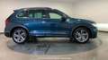Volkswagen Tiguan 1.5 tsi 150ch r-line dsg7 Blauw - thumbnail 5