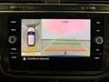 Volkswagen Tiguan 1.5 tsi 150ch r-line dsg7 Blauw - thumbnail 19
