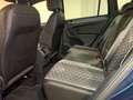 Volkswagen Tiguan 1.5 tsi 150ch r-line dsg7 Blauw - thumbnail 17