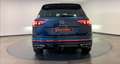 Volkswagen Tiguan 1.5 tsi 150ch r-line dsg7 Blauw - thumbnail 7
