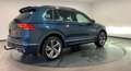 Volkswagen Tiguan 1.5 tsi 150ch r-line dsg7 Blauw - thumbnail 6