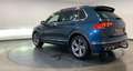 Volkswagen Tiguan 1.5 tsi 150ch r-line dsg7 Blauw - thumbnail 8