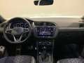 Volkswagen Tiguan 1.5 tsi 150ch r-line dsg7 Blauw - thumbnail 9