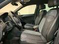 Volkswagen Tiguan 1.5 tsi 150ch r-line dsg7 Blauw - thumbnail 10
