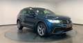 Volkswagen Tiguan 1.5 tsi 150ch r-line dsg7 Blauw - thumbnail 4