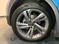 Volkswagen Tiguan 1.5 tsi 150ch r-line dsg7 Azul - thumbnail 21