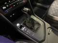 Volkswagen Tiguan 1.5 tsi 150ch r-line dsg7 Blauw - thumbnail 22