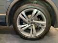 Volkswagen Tiguan 1.5 tsi 150ch r-line dsg7 Blauw - thumbnail 23