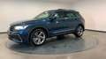 Volkswagen Tiguan 1.5 tsi 150ch r-line dsg7 Blauw - thumbnail 1