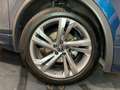 Volkswagen Tiguan 1.5 tsi 150ch r-line dsg7 Blauw - thumbnail 11