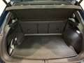 Volkswagen Tiguan 1.5 tsi 150ch r-line dsg7 Blauw - thumbnail 26