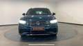 Volkswagen Tiguan 1.5 tsi 150ch r-line dsg7 Blauw - thumbnail 3