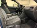 Volkswagen Tiguan 1.5 tsi 150ch r-line dsg7 Blauw - thumbnail 13