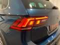 Volkswagen Tiguan 1.5 tsi 150ch r-line dsg7 Blauw - thumbnail 12