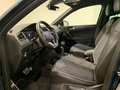 Volkswagen Tiguan 1.5 tsi 150ch r-line dsg7 Blauw - thumbnail 14