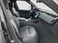Land Rover Range Rover Sport D300 AWD HSE DYNAMIC TETTO BLACK PACK ACC 23" HUD Grigio - thumbnail 10