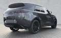 Land Rover Range Rover Sport D300 AWD HSE DYNAMIC TETTO BLACK PACK ACC 23" HUD Grigio - thumbnail 14