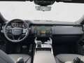 Land Rover Range Rover Sport D300 AWD HSE DYNAMIC TETTO BLACK PACK ACC 23" HUD Grigio - thumbnail 11