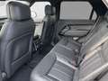 Land Rover Range Rover Sport D300 AWD HSE DYNAMIC TETTO BLACK PACK ACC 23" HUD Grigio - thumbnail 12