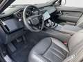 Land Rover Range Rover Sport D300 AWD HSE DYNAMIC TETTO BLACK PACK ACC 23" HUD Grigio - thumbnail 9