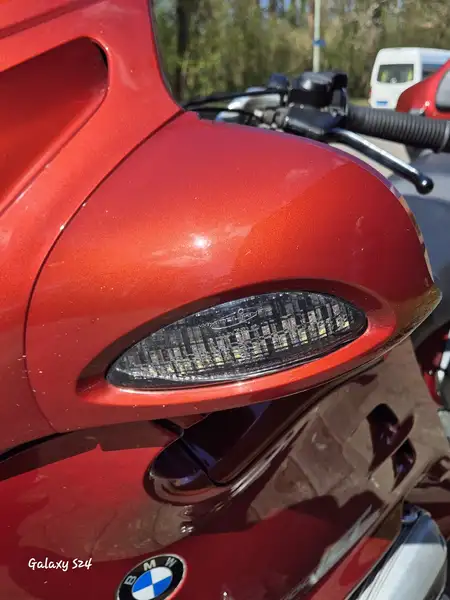 BMW R 1100 RT - foto 4