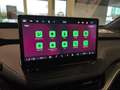 Skoda Enyaq Coupe RS 84 kWh 55.890.-bei Inz. Skoda* Vert - thumbnail 19