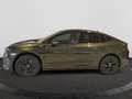 Skoda Enyaq Coupe RS 84 kWh 55.890.-bei Inz. Skoda* Vert - thumbnail 2