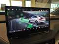Skoda Enyaq Coupe RS 84 kWh 55.890.-bei Inz. Skoda* Vert - thumbnail 21