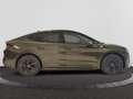 Skoda Enyaq Coupe RS 84 kWh 55.890.-bei Inz. Skoda* Vert - thumbnail 6