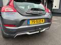 Volvo C30 1.6 D2 R-edition R-DESIGN/LEDER/LMVCRUISE/CLIMATE Grijs - thumbnail 24