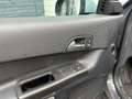 Volvo C30 1.6 D2 R-edition R-DESIGN/LEDER/LMVCRUISE/CLIMATE Grijs - thumbnail 15