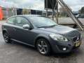 Volvo C30 1.6 D2 R-edition R-DESIGN/LEDER/LMVCRUISE/CLIMATE Grijs - thumbnail 7