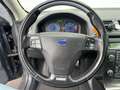 Volvo C30 1.6 D2 R-edition R-DESIGN/LEDER/LMVCRUISE/CLIMATE Grijs - thumbnail 21
