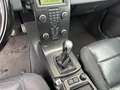 Volvo C30 1.6 D2 R-edition R-DESIGN/LEDER/LMVCRUISE/CLIMATE Grijs - thumbnail 20