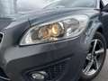 Volvo C30 1.6 D2 R-edition R-DESIGN/LEDER/LMVCRUISE/CLIMATE Grijs - thumbnail 26