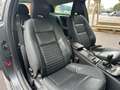 Volvo C30 1.6 D2 R-edition R-DESIGN/LEDER/LMVCRUISE/CLIMATE Grijs - thumbnail 13