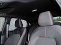 Ford Puma ST-Line MildHybrid Winter-Pkt+Kamera+ACC Klima Grau - thumbnail 12