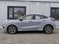 Ford Puma ST-Line MildHybrid Winter-Pkt+Kamera+ACC Klima Grau - thumbnail 2