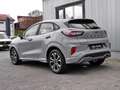 Ford Puma ST-Line MildHybrid Winter-Pkt+Kamera+ACC Klima Grau - thumbnail 3